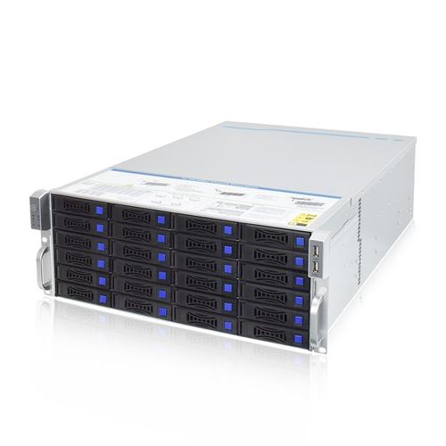 硬盤服務(wù)器 數(shù)據(jù)處理與存儲支持的基石